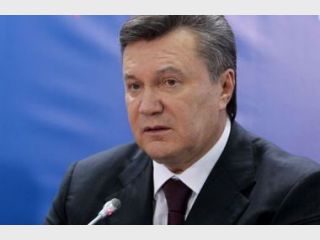 ���-���������, ������� ����������� �������, ��������� ��� � ��, ��� �� �������������� ����������, &mdash; ��������