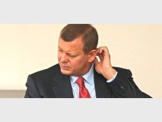 ������ � ���� ����� ������. �� ������� ���������� �������� �������������