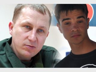 �������� ����� �����. ��� ������?