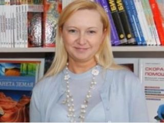 ��� ������� ��������� ��������� ������� ����������� ������� ��������� � �������� �������