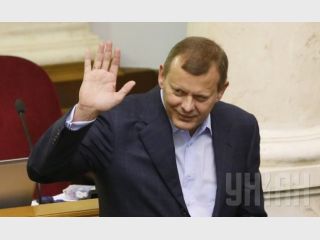 ����� �� ������ �� ������ � ��������������