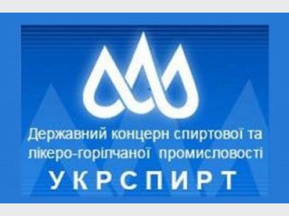 ��� ��������� ������������������� ��������� 