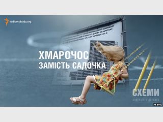 ϳ����� ����� ������� �������� ������ �������