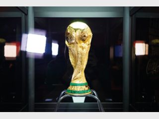 �� ��������� ������������ �����