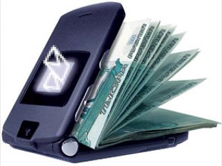 ��� ������������� ������� �������������� 