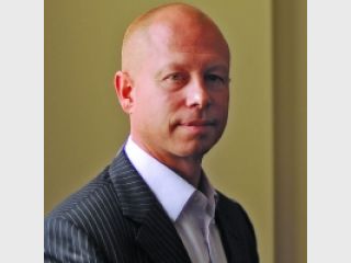 �������� ����� ��������� �������� ���������� 