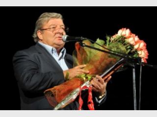 ��������� ����������� ����������� � ��������������� �������� � ����� ������