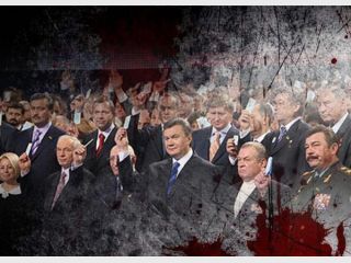 ����� �������. ��� VIP-������� �� ����� ��������� ������������ � ������