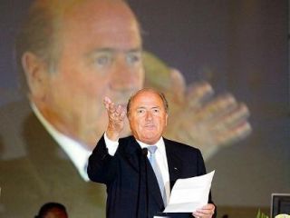 ������� � �����, �� ���� ����������