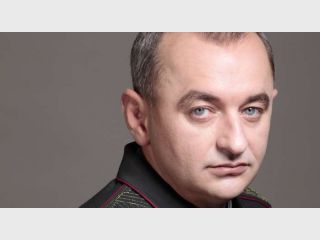 ����� �������������� ������ ������ �� �������������� �������� ����������