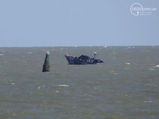 ������������ ���� ��������� ����� ����������� �� �������� ����������