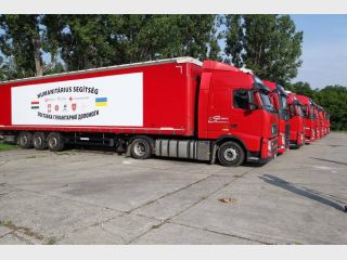 ��������� ������� ������ ������������� ������ ���-