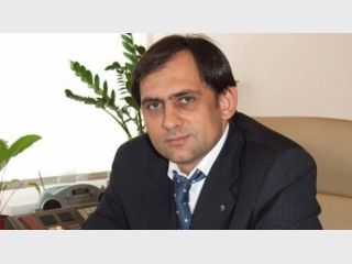 ������� �������� ��� ���� �������� ������� ���������� � ����������� ���� � �������������� ����������