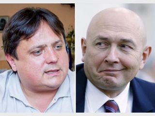 ������ ������������ ���������. ����� 1