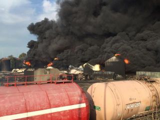 ����, ��� ��������� ����� ��� ������, ���������� ��������� ��� ��������������� ������