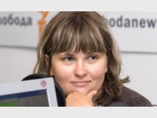 ����������� ���������� 