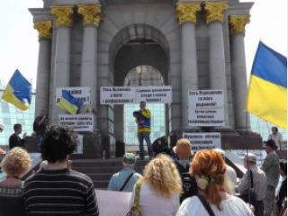 ���� ���� �������������� ������ ������������ ����� �� ������� �� ������������ ��, �� ��� ������� �� ������������