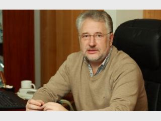 �������� ��� ����� ���������� �������� �� ���