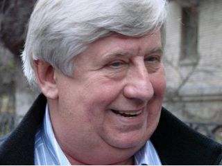 �����. �������� ������