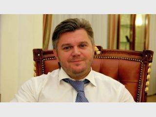 ������ ��������� �����: ��� �����-������ ���-�������� ���������� ���������� 3,5 ���� ���