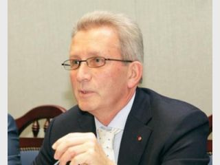 � ���� ����� ��������� ������� ��������