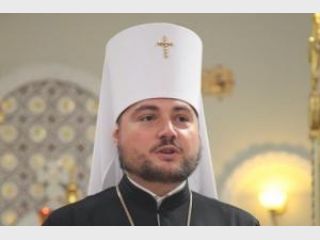 ���������� ���������: ���������� � ��������� ���� c������: �� ���� � ��� �����, ��� ������ ������������� ��������