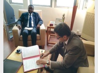 ���������� �������� ������������ ������ �� ����������