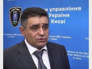 ����� ������ ��������� � ���������