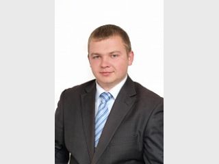 �������� ���������� � ������� ������������� � �������� 