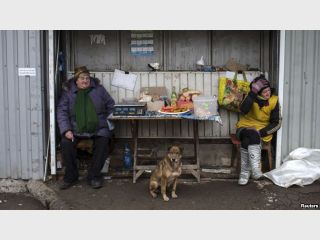 ��� ���������� �� ������� �������������� ����� ��������?