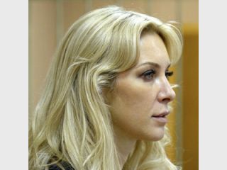 ����� ������ ������� ���-�������� ������� �������� ���������� � ������� ��������� ������