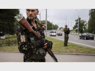 ���������� ������� ����� �� ����� ����������� �������� �� ��������� 