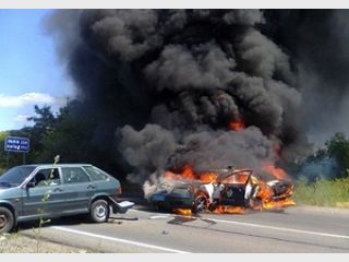 ������� ��� ����� ����?