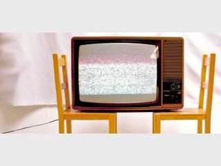 ����������� ���� ������� �������� � ��������������� �� ���� �������� ������� �� �������� �����������