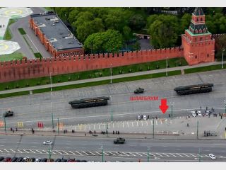 ������������� �������� �������: ��������� ������ ������ �� ���� 