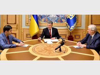 ��������� � ����������. ��� ��������� ����� �������� ����������