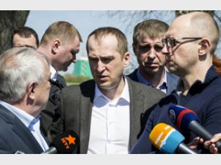 ���� ��� �����. �� ������� 23 ������� ������