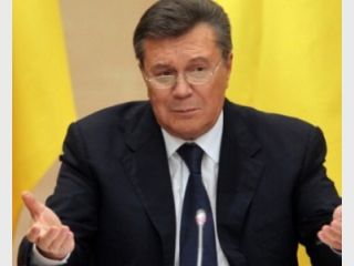 ��� ��������� � ����������