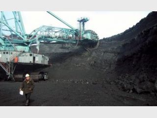 ��������, ����������, �������: ��� ��� ���������� ����� � �������