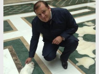 ������ ��� ������� ����� ������ �����?