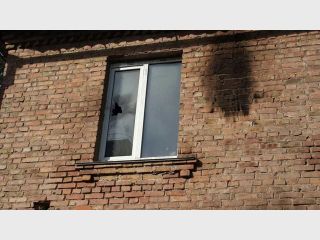 ����������� ��������� ���������� �������� ���� 