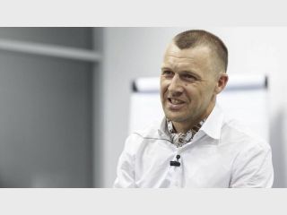 ��� ����������, ��� ������������� ������ ����� 7 ���� ������