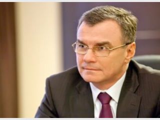 ������ ����������� ������������ ������� ��������� ���� �� ������� �������