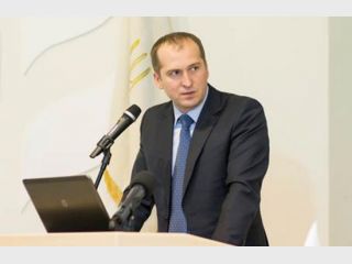 �� ������� 23 ������� � ��������������. ϳ�������