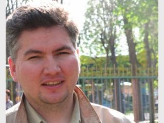 ������ �����: ��������� ����� �������� ����� ������ � 30% �� 10%