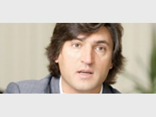 ��� �������� ������ ����� ��������� 