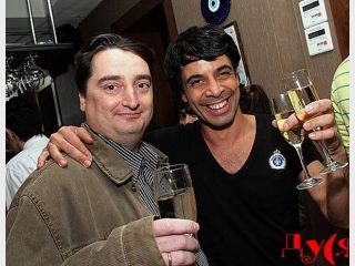 ����� �����: ����� � ������ 