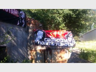 ���� ������� ������ ������?