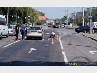 � ������� ����� �� ������ ����������� ����: ���� ������