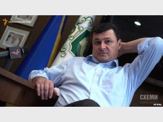 ������� ������� ��� �������, �� ���� ������� �� ������